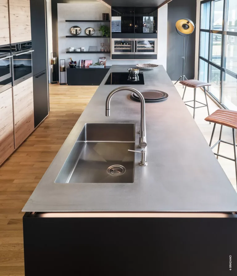 Photo plan inox 1