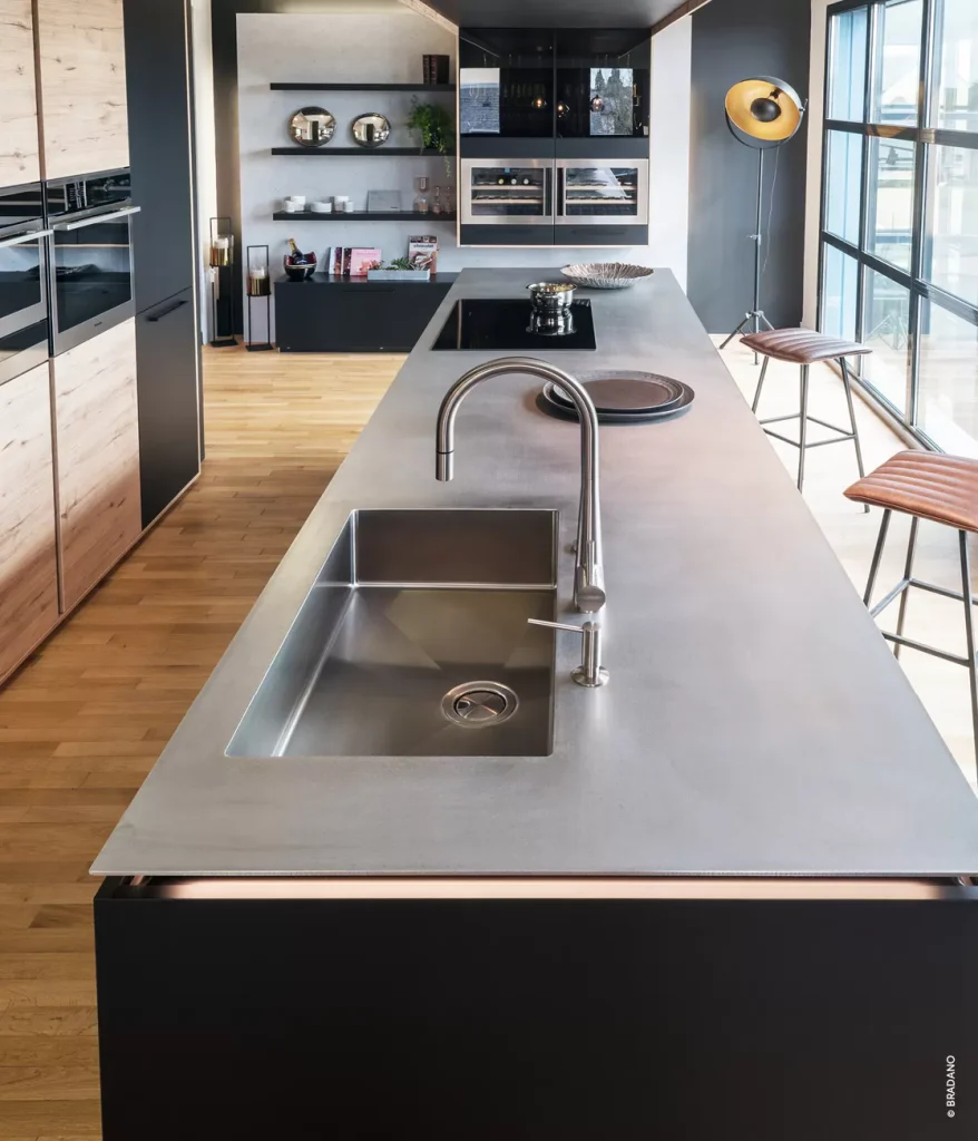 Photo plan inox 1